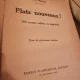 Paul Reboux - Plats Nouveaux! 300 recettes inedites ou singulieres