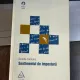 Paul Ricoeur Iubire si justitie