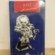 Paul Strathern - Kant, je Connais!