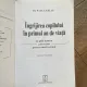 Paula Kelly - Ingrijirea copilului in primul an de viata