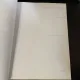 Pavlina Kubikova Ecrivains Tcheques