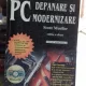 PC DEPANARE SI MODERNIZARE - SCOTT MUELLER