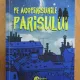 Pe acoperisurile Parisului - Katherine Rundell