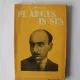 PE ARGES IN SUS - ION PILLAT