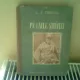 PE CAILE STIINTEI (POVESTIRI MEDICALE) - L.S. FRIDLAND