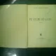 Pe culmi de gand poezii - Agatha Grigorescu-Bacovia