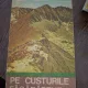 PE CUSTURILE FAGARASENE -  ILIE FRATU