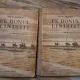 PE DONUL LINISTIT - MIHAIL SOLOHOV 2 VOLUME
