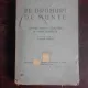 Pe drumuri de munte. Amintiri dintr-o calatorie in muntii Neamtului - C. Hogas