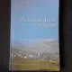 Pe lungul drum al vietii - Costache Prisecaru