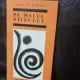 Pe malul Stixului - Leonid Dimov