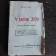 PE MARGINEA CARTILOR - OCTAV BOTEZ