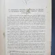 Pe marginea folosirii izvoarelor cu privire la supunerea Moldovei la Tributul Turcesc (Vaslui 1456), studii