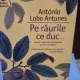 Pe raurile ce duc... - Antonio Lobo Antunes