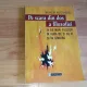 PE SCARA DIN DOS A FILISOFIEI-WILHELM WEISCHEDEL