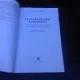 PE SCARA DIN DOS A FILOZOFIEI - WILHELM WEISCHEDEL