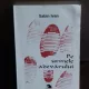 PE URMELE ADEVARULUI - SABIN IVAN