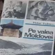 Pe Valea Moldovei - Victor Tufescu