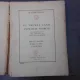 Pe vremea cand animalele vorbeau - Rudyard Kipling
