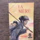 Pearl Buck - La mere