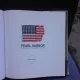 PEARL HARBOR, ZIUA INFAMIEI, O RELATARE ILUSTRATA - DAN VAN DER VAT