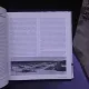 PEARL HARBOR, ZIUA INFAMIEI, O RELATARE ILUSTRATA - DAN VAN DER VAT