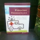 PEDIATRIC EMERGENCIES - THOMAS F. BEATTIE