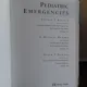 PEDIATRIC EMERGENCIES - THOMAS F. BEATTIE   (URGENTE PEDIATRICE)