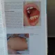 PEDIATRIC EMERGENCIES - THOMAS F. BEATTIE   (URGENTE PEDIATRICE)