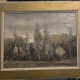 Tablou Marin Petre Constantin - Peisaj (pictura)