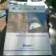 Pelerin la manastiri nemtene