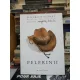 PELERINII , ELIZABETH GILBERT