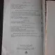 Pelerinul roman - Diacon Gheorghe Babut