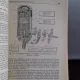PENE DE AUTOMOBIL - V. PARIZESCU