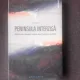 PENINSULA INTERZISA, MARTURII DESPRE VIATA PE MUNTELE ATHOS - ALAIN DUREL