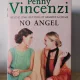 Penny Vincenzi - No Angel