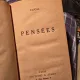 Pensees, Pascal
