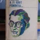 PENTRU A FI IUBIT PAMINTUL - PANAIT ISTRATI