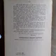 PENTRU CE DOMNULU MINISTRU CULTEROLU SI INSTRUCTIUNEI PUBLICE AU SCOSU DIN DIRECTORATULU SEMINARIULUI EPARCHIEI ROMNICU PRE IEROMONACHULU PROTOSYNCELLU GHERASIMU SAFFIRINU