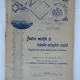 PENTRU MINTILE SI INIMILE OSTASILOR NOSTRI - CONFERINTE TINUTE DE V. PARVAN, G. VASLAN ETC