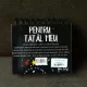Pentru tatal meu