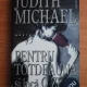 PENTRU TOTDEAUNA SI INCA O ZI - JUDITH MICHAEL