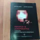 PERCEPTIA SI AUDIOPERCEPTIA-DUMITRU ZAMFIR-STEFAN VLADUTESCU