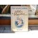Percy Jackson si olimpienii - Hotul fulgerului , Rick Riordan , 2005