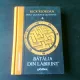 PERCY JACKSON SI OLIMPIENII. VOL.4 BATALIA DIN LABIRINT - RICK RIORDAN