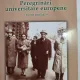 Peregrinari universitare europene - Alexandru Niculaescu