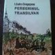 Peregrinul transilvan - I. Codru Dragusanu