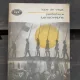 PERIBANEZ, FUENTEOVEJUNA - LOPE DE VEGA