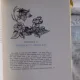 PERIPETIILE ALISEI IN LUMEA OGLINZII - LEWIS CARROLL