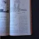 PERPETUUM COMIC, MOFTUL ROMAN, VACANTE CI HAZ